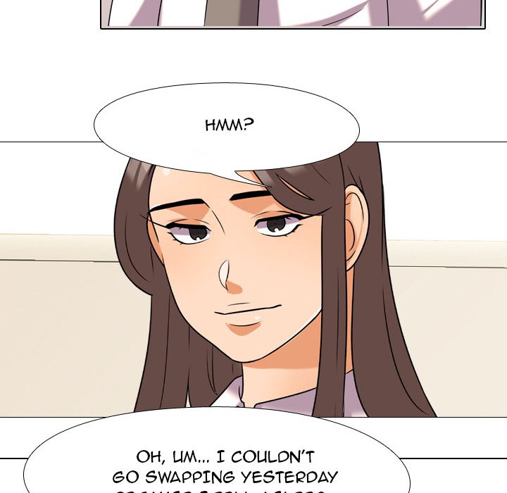 Our Exchange Chapter 38 Page 36