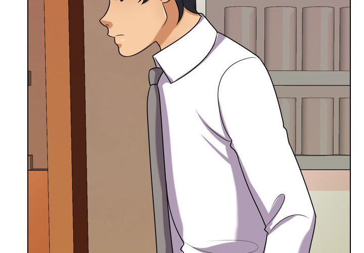 Our Exchange Chapter 38 Page 4
