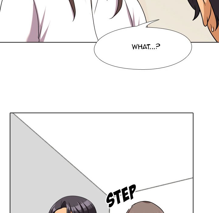 Our Exchange Chapter 38 Page 42