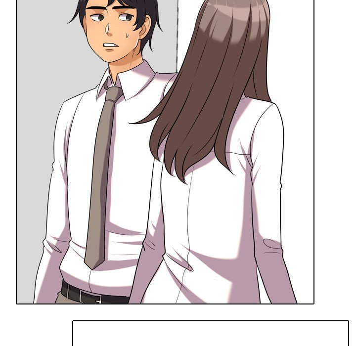 Our Exchange Chapter 38 Page 43
