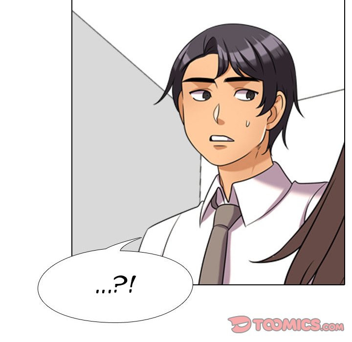 Our Exchange Chapter 38 Page 44