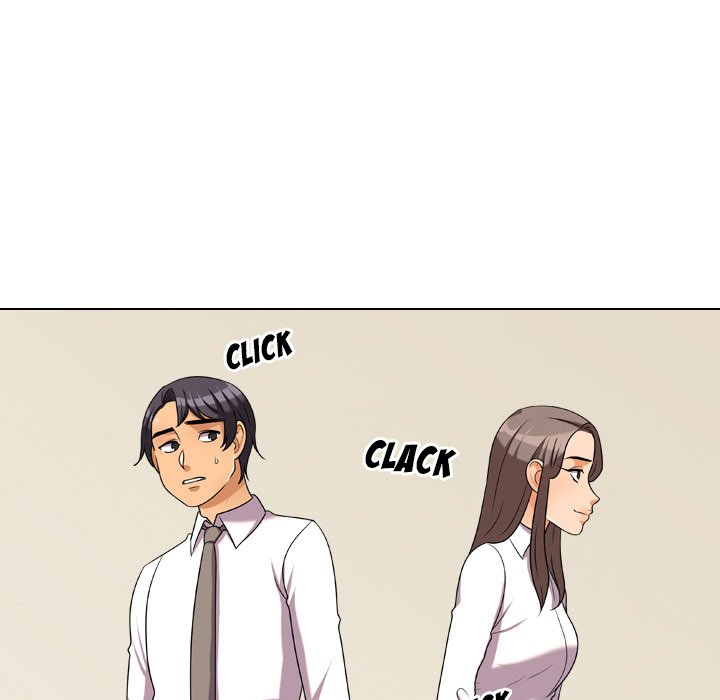 Our Exchange Chapter 38 Page 45