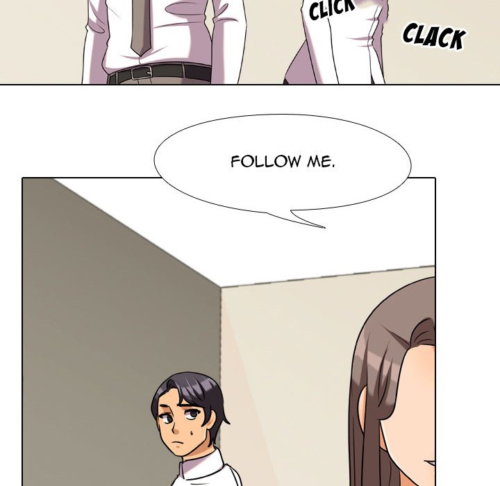 Our Exchange Chapter 38 Page 46