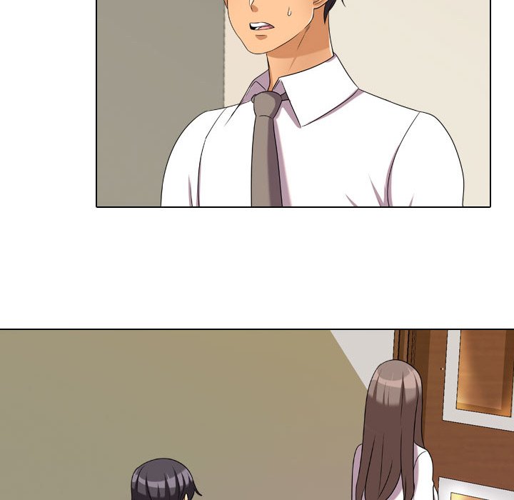 Our Exchange Chapter 38 Page 48