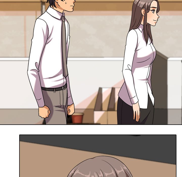 Our Exchange Chapter 38 Page 51