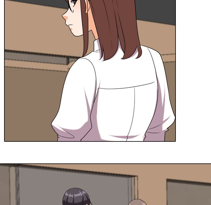 Our Exchange Chapter 38 Page 53