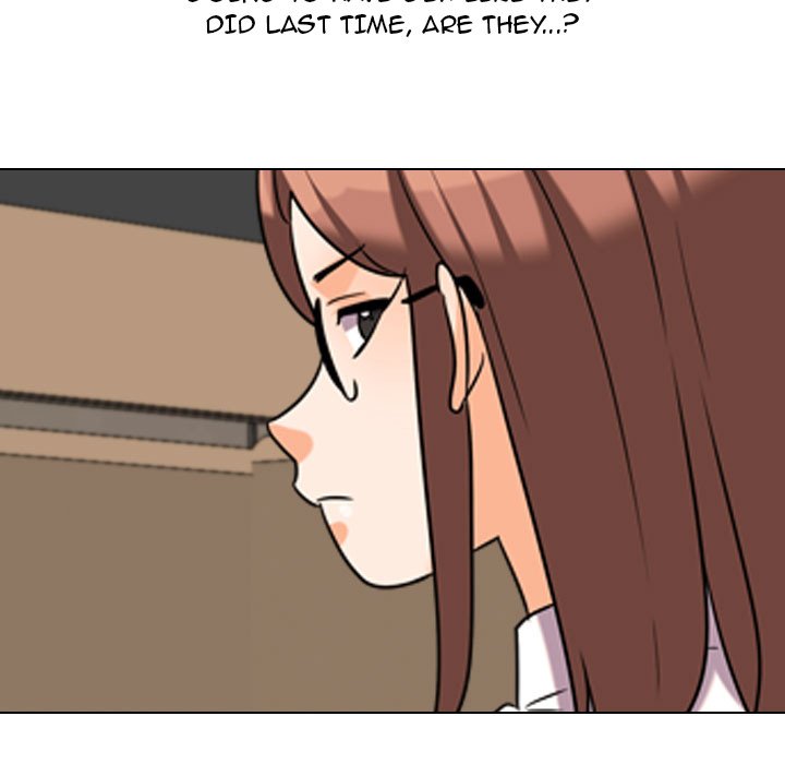 Our Exchange Chapter 38 Page 55
