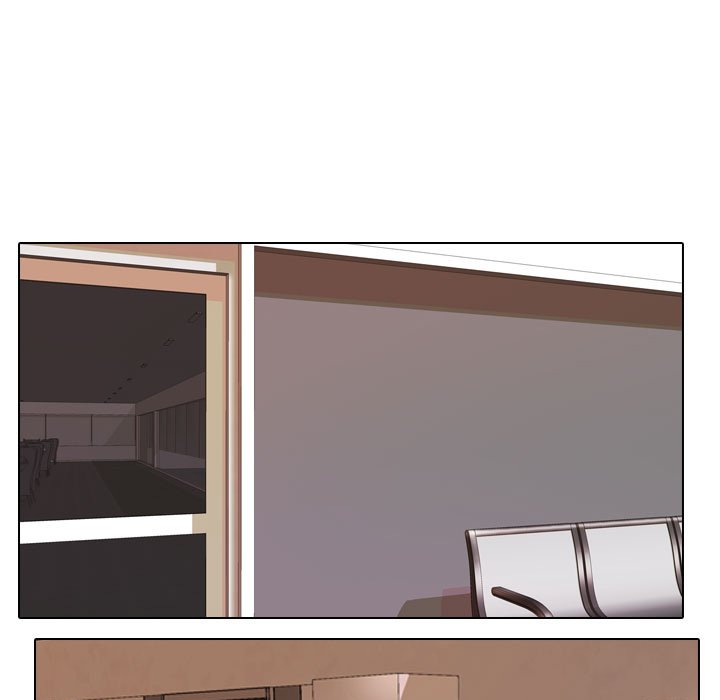 Our Exchange Chapter 38 Page 57