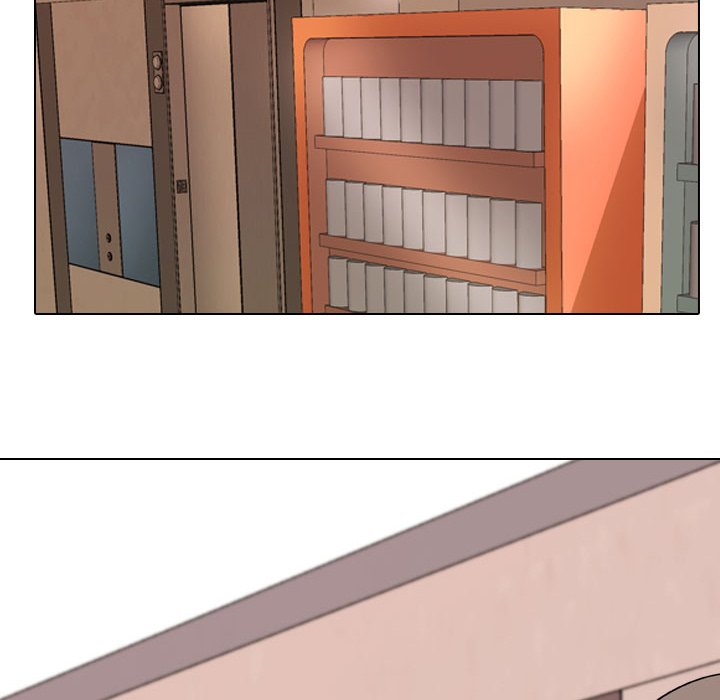 Our Exchange Chapter 38 Page 58