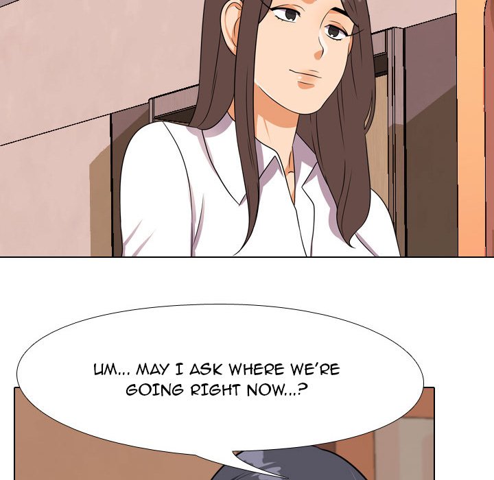 Our Exchange Chapter 38 Page 60
