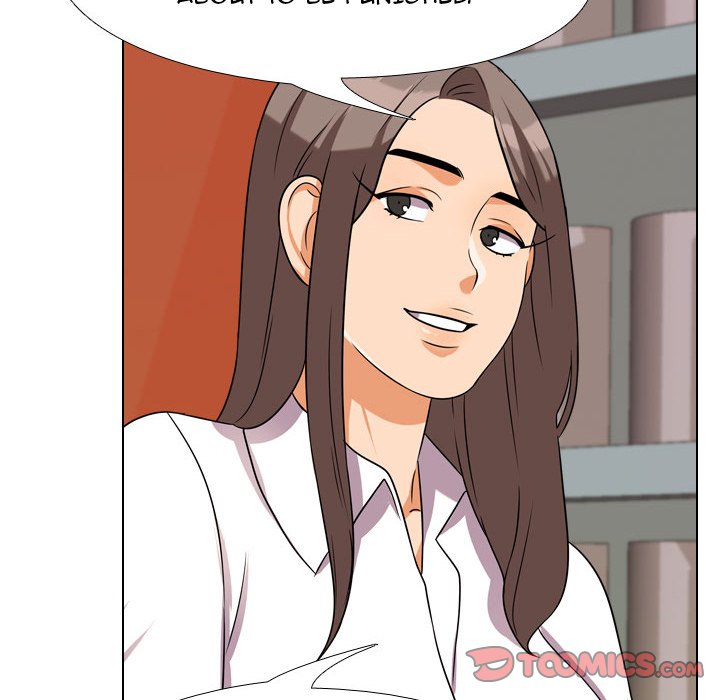 Our Exchange Chapter 38 Page 62