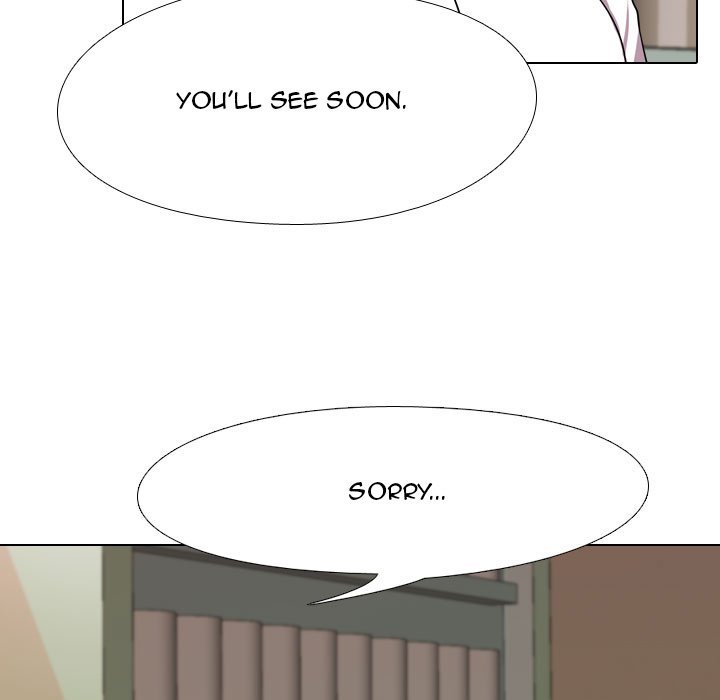 Our Exchange Chapter 38 Page 63