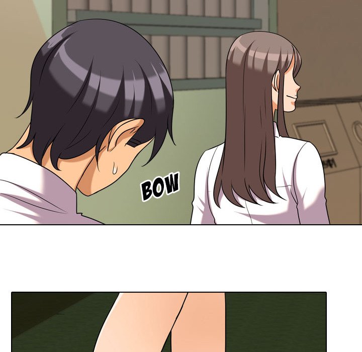 Our Exchange Chapter 38 Page 64