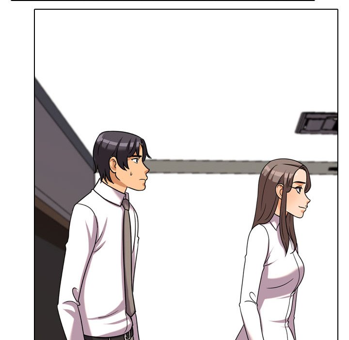 Our Exchange Chapter 38 Page 66