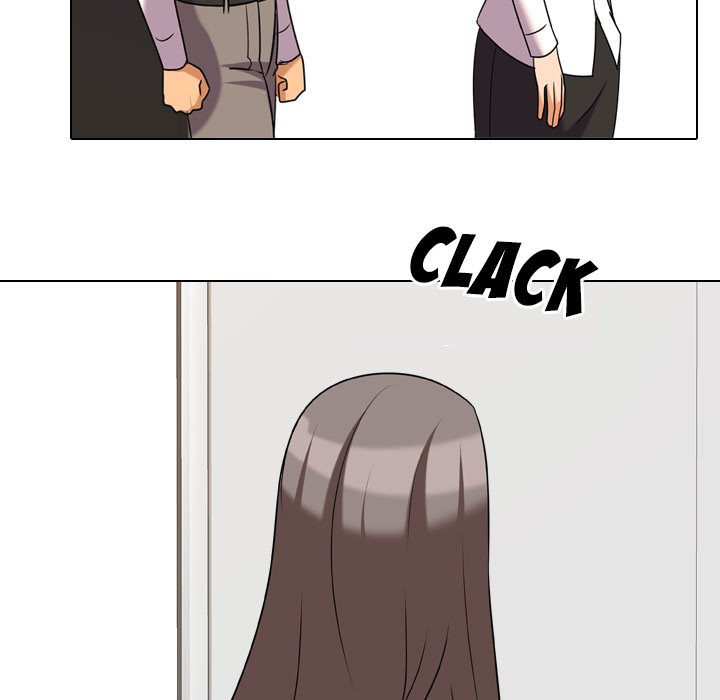 Our Exchange Chapter 38 Page 67