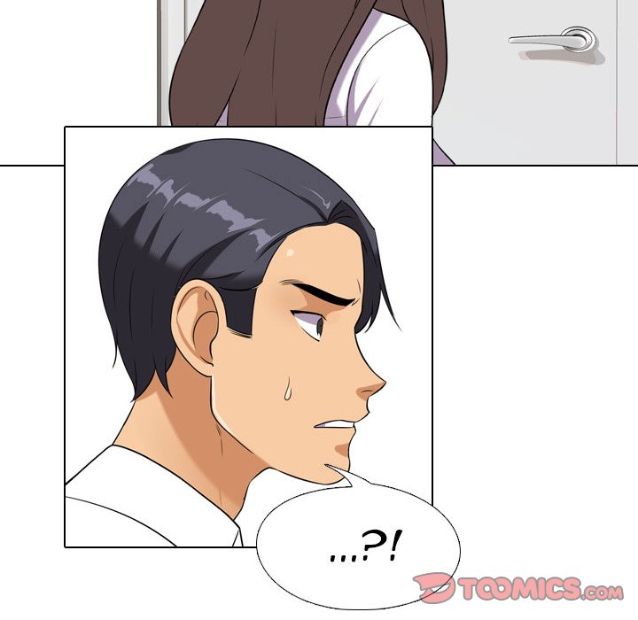 Our Exchange Chapter 38 Page 68