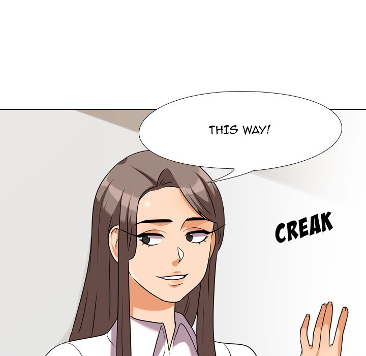 Our Exchange Chapter 38 Page 69
