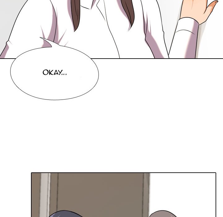 Our Exchange Chapter 38 Page 70