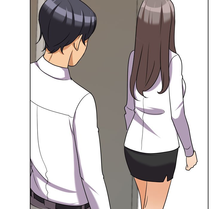 Our Exchange Chapter 38 Page 71