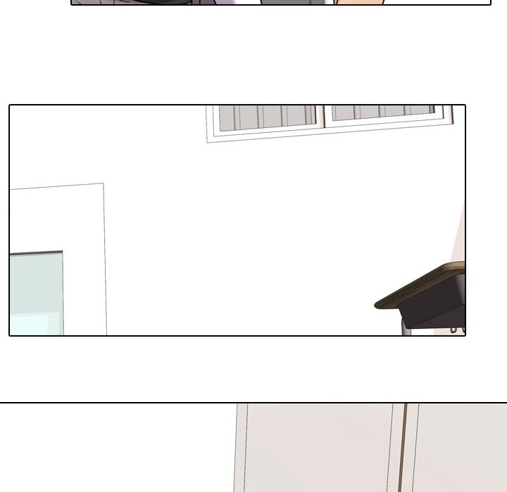 Our Exchange Chapter 38 Page 72