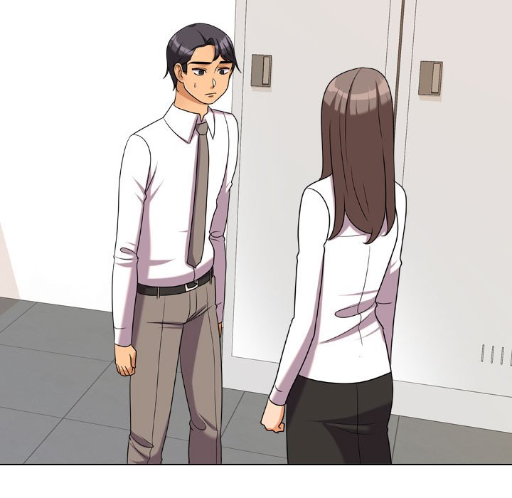Our Exchange Chapter 38 Page 73