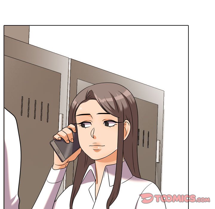 Our Exchange Chapter 38 Page 74