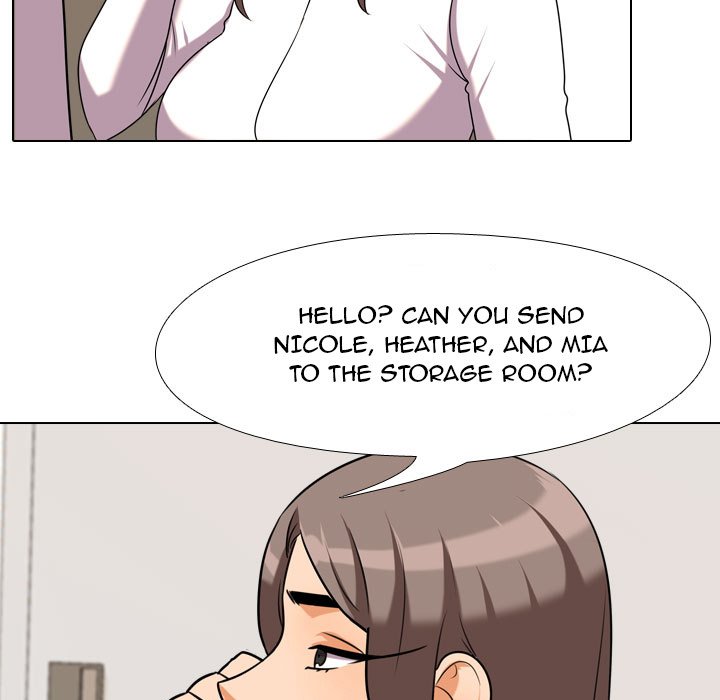 Our Exchange Chapter 38 Page 75
