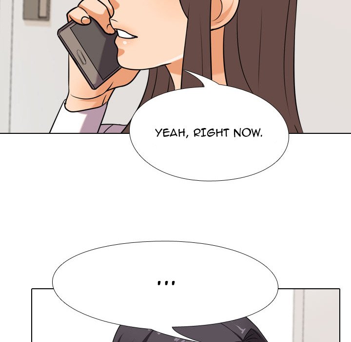 Our Exchange Chapter 38 Page 76