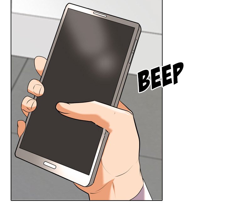 Our Exchange Chapter 38 Page 78