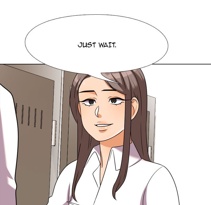 Our Exchange Chapter 38 Page 79