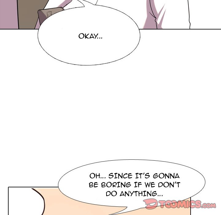 Our Exchange Chapter 38 Page 80