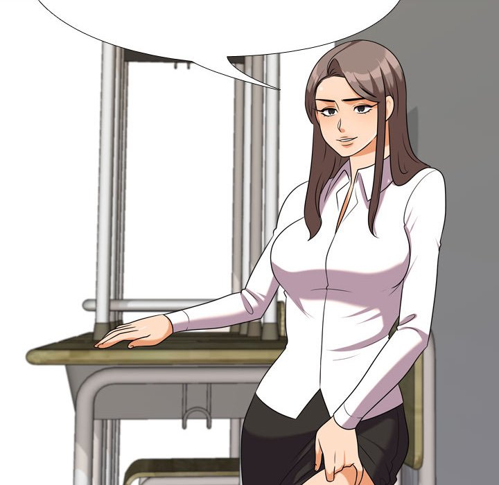 Our Exchange Chapter 38 Page 82