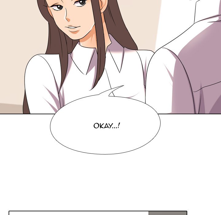 Our Exchange Chapter 38 Page 85