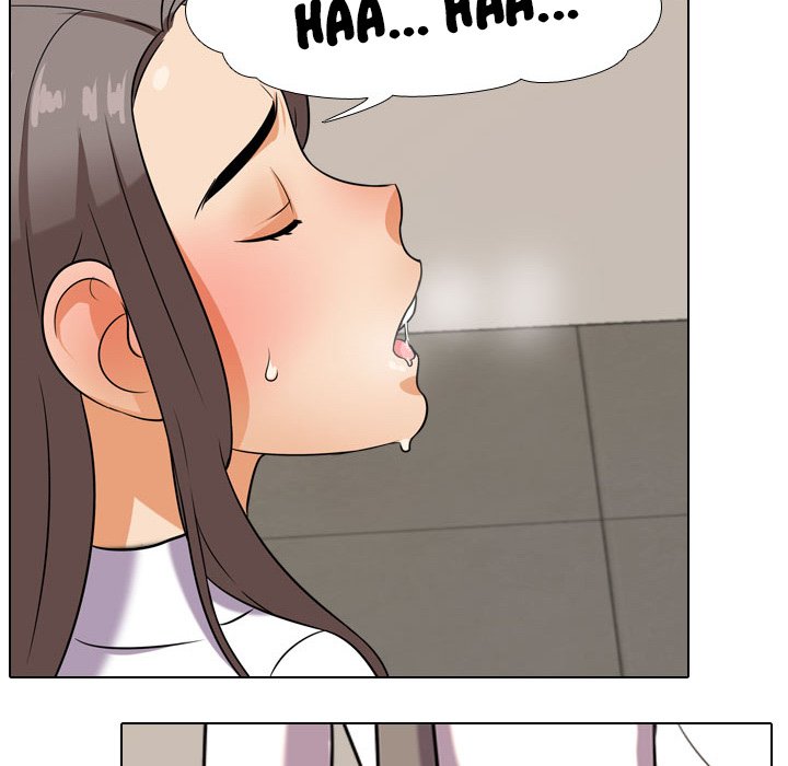 Our Exchange Chapter 38 Page 94