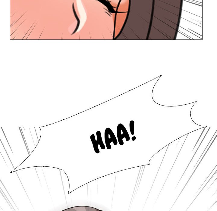 Our Exchange Chapter 39 Page 100