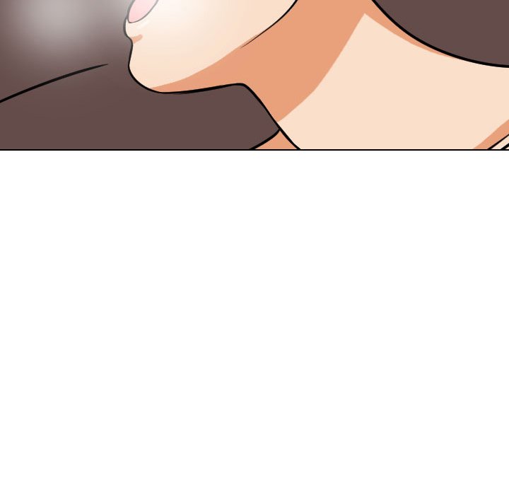 Our Exchange Chapter 39 Page 103