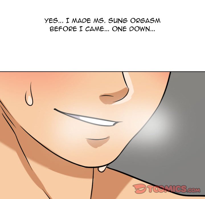 Our Exchange Chapter 39 Page 104
