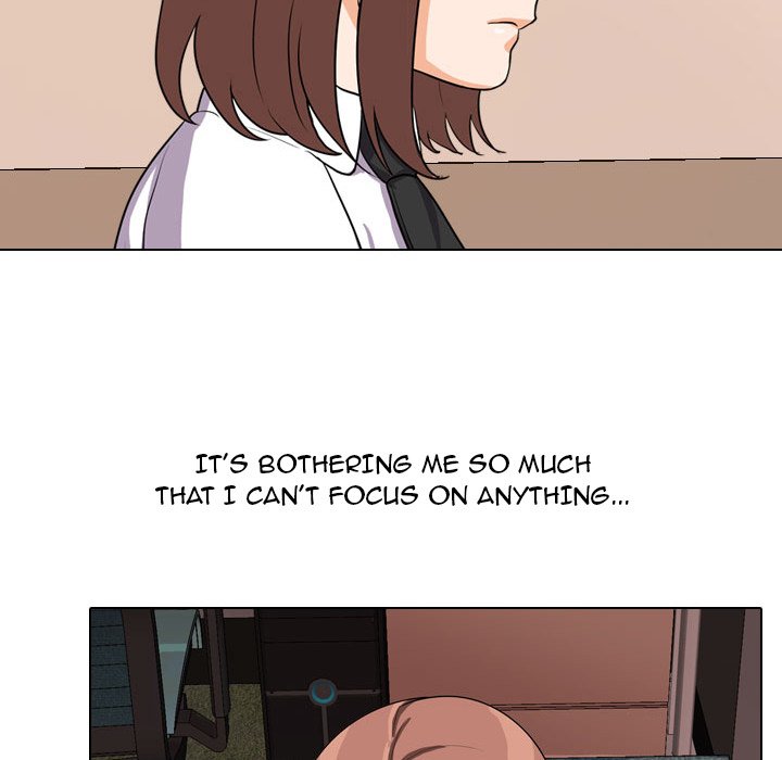 Our Exchange Chapter 39 Page 112