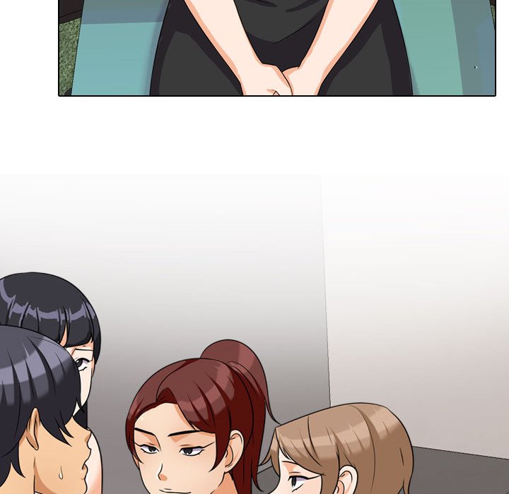 Our Exchange Chapter 39 Page 114