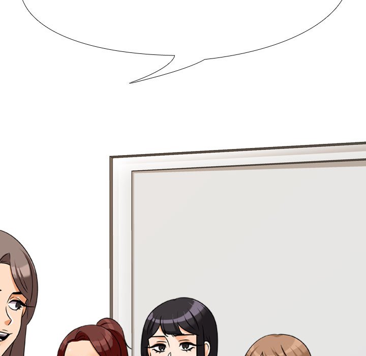Our Exchange Chapter 39 Page 21