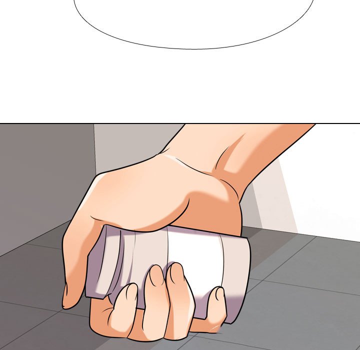 Our Exchange Chapter 39 Page 29
