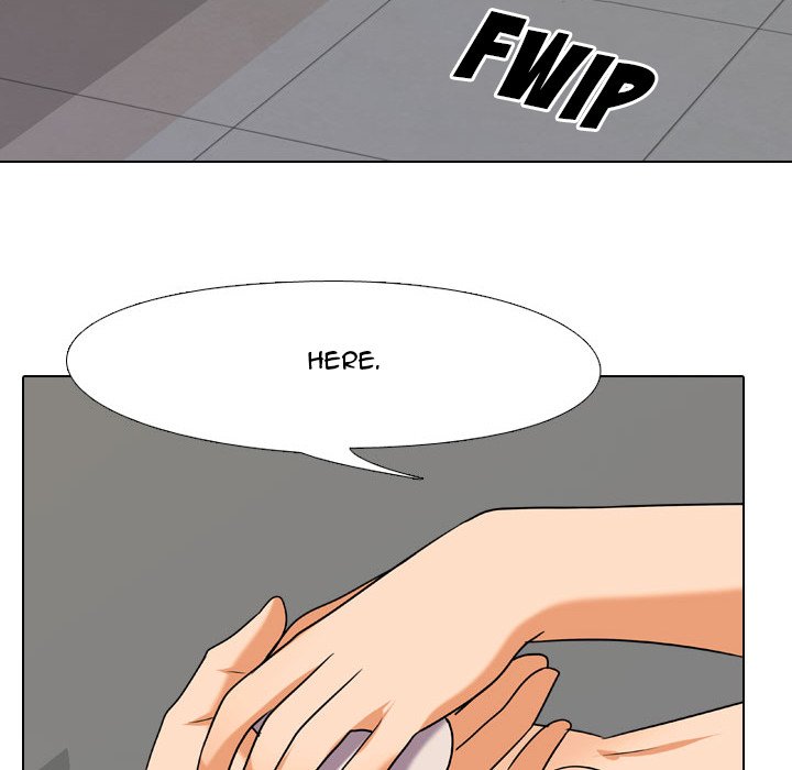 Our Exchange Chapter 39 Page 30