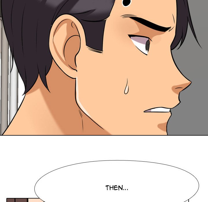Our Exchange Chapter 39 Page 36