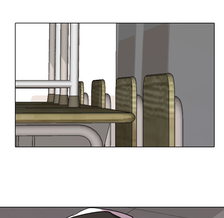 Our Exchange Chapter 39 Page 45