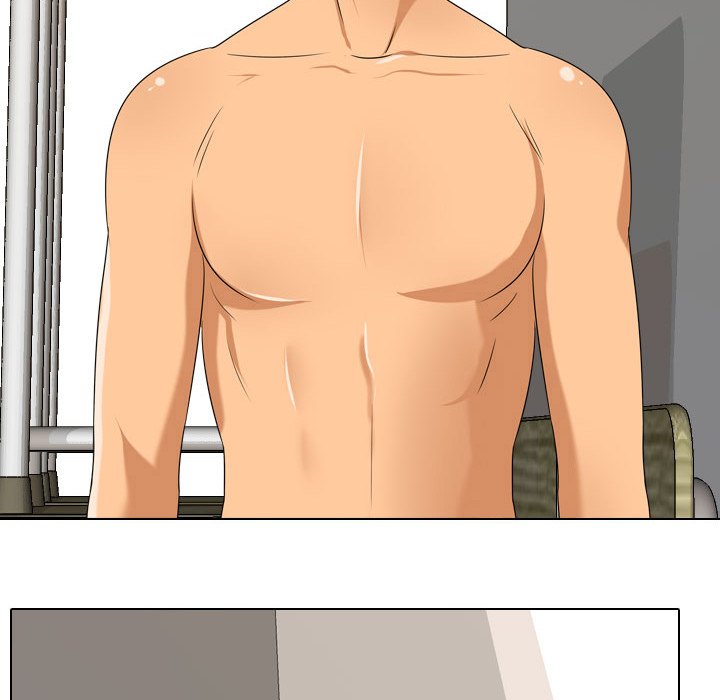 Our Exchange Chapter 39 Page 48