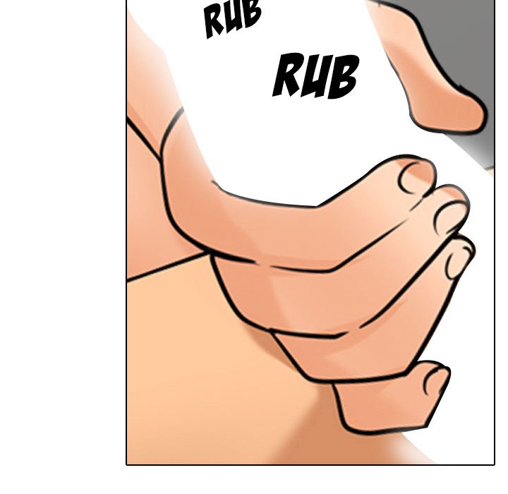 Our Exchange Chapter 39 Page 54