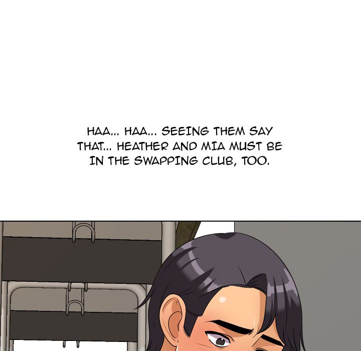 Our Exchange Chapter 39 Page 55