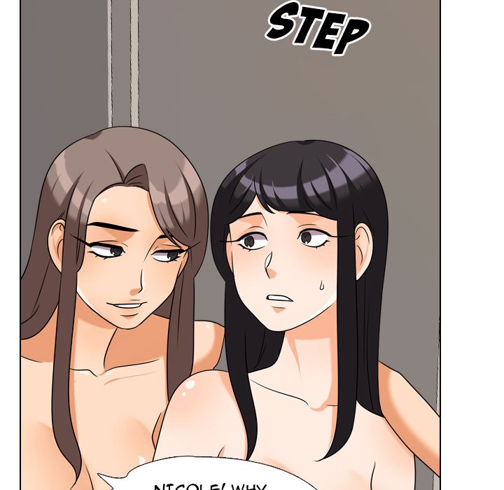 Our Exchange Chapter 39 Page 59