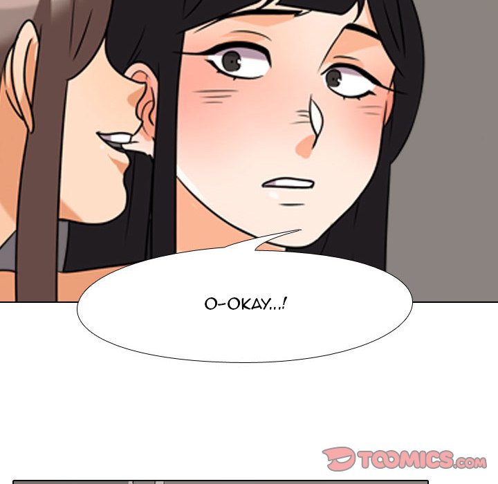 Our Exchange Chapter 39 Page 62