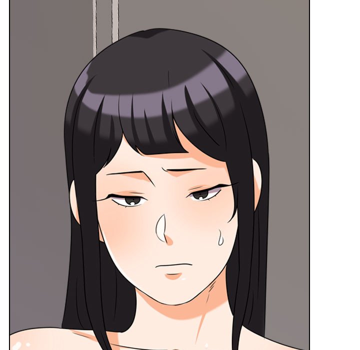 Our Exchange Chapter 39 Page 63